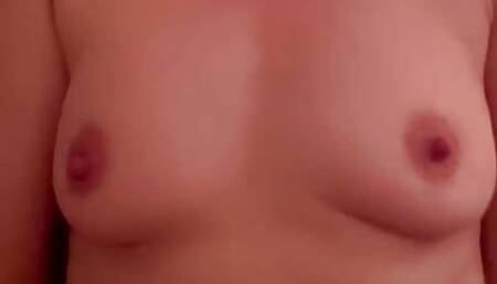 BenAndMoni Compilation