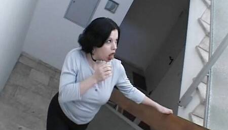 Vintage Retro German Amateur your Daily Dose of Porn
