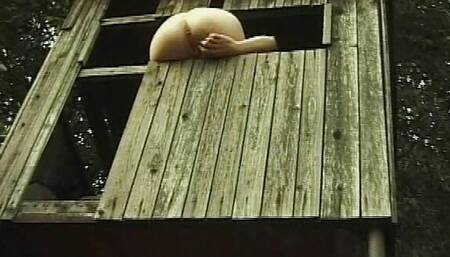 Vintage Retro German Amateur your Daily Dose of Porn