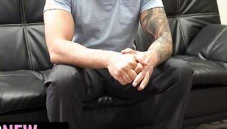 TeamSkeet - Irresistible Vikki Valentine Ready To Impress Everyone On