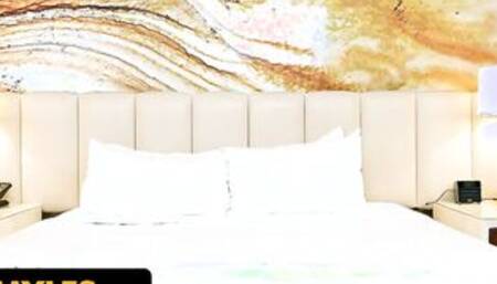 New Mylfs - Big Tits New Milf Piper Press Receives