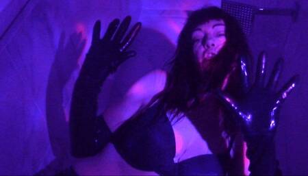 Brain Fizz |Reimagined| wmv