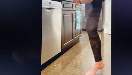 The Grapes of Wrath MP4