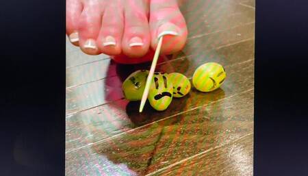 The Grapes of Wrath WMV