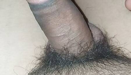 Sexy bhabhi sex with hotel