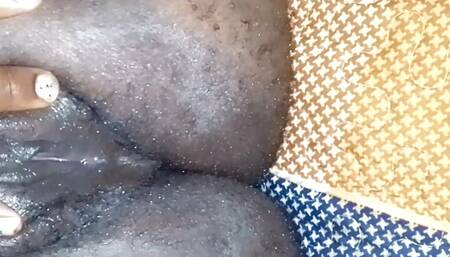 Nakedcheek1