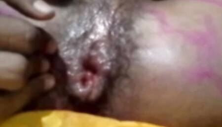 Bf sex videos xnxx