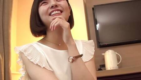 Secret Affair Behind My Husband's Back. Working Hard Around The House, I Just Need To Reward Myself A Little. (part 1)