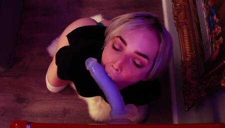 A Bj - Love Letter