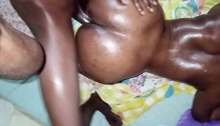 Mombasa pornstar