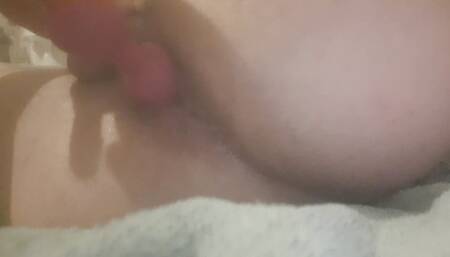 MissStrawberry