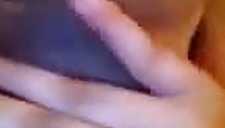 LiLkitten_1