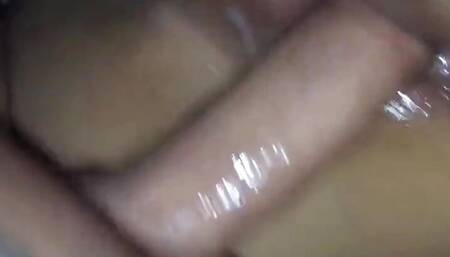 Desipk123