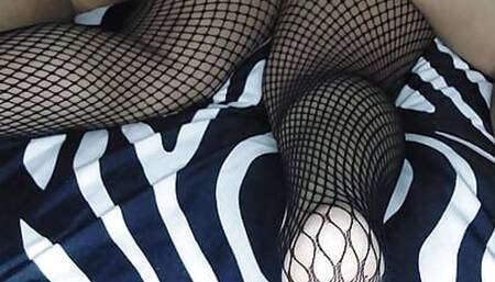 Hot sex