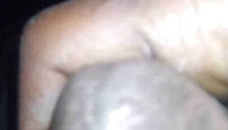 Pre Solo BC masterbation bored n high