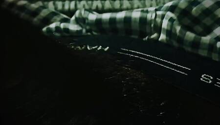 JERKING AND SUCKING BBC IN PUBLIC - AUTOFALLATIO PT.2