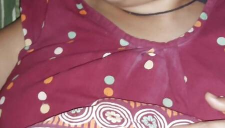 Desi salu bhabhi night fuck with hasband