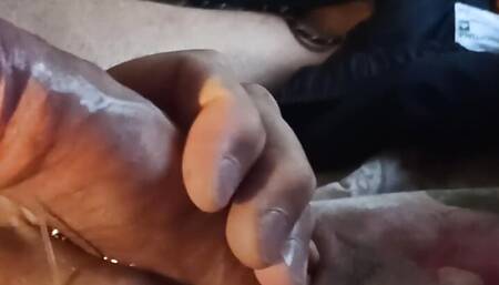 cum for TSmarion