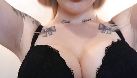 Mesmerizing truth serum