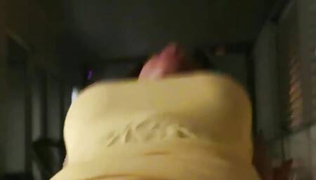 Emilio Ardana7