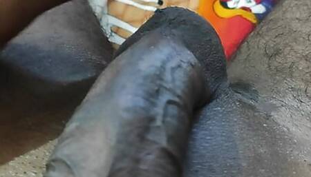 Brokenboy690