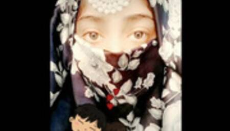 Foreplay kissing before sex