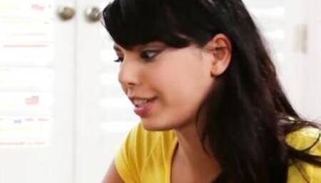 My StepMILF Is A Dirty Skank COMP Part 26