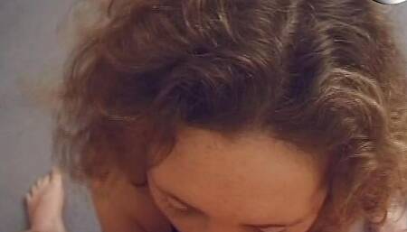 Vintage Retro German Amateur your Daily Dose of Porn