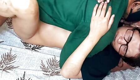 indian model sex