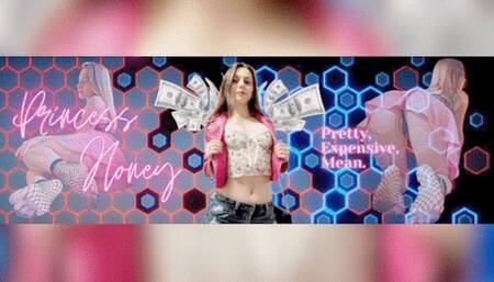 A lucky dork's weekend