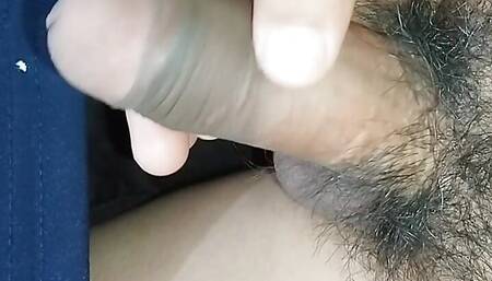 Karela college boy fuck bhabhi in out side