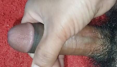 Hot bhabhi sex with young boy parks