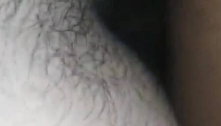 Desi bhabhi ki mast chudai