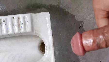 Kolkata sex morning sex girlfriend boyfriend material stepmom big boobs big ass big local sex