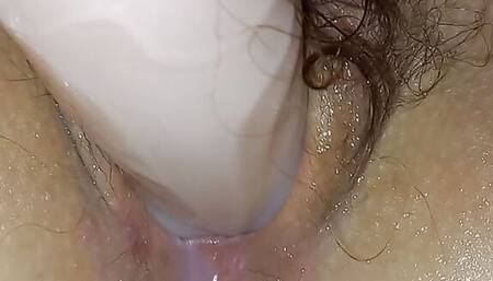 denisa micuta vai ce m-a durut prima oara