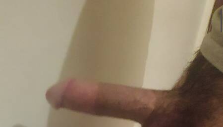 Moroccan hot dick in Kenitra, zab 7lo nchab3ak 7wa merhba