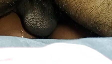 Sleeping stepsister Hot saxy stepsister drinking and sleeping naked on is bad then I trying insert cock is pussy
