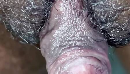 Big Clit, Up Close, Huge Clit, Futanara, Hermaphrodite, Bizarre, Clit Fetish, Kink,