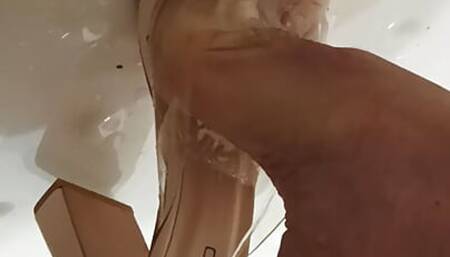 DIRTYHEELS