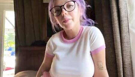Charli O – Biggest Fan