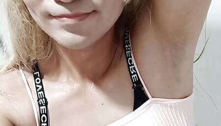 Rabbit Carley