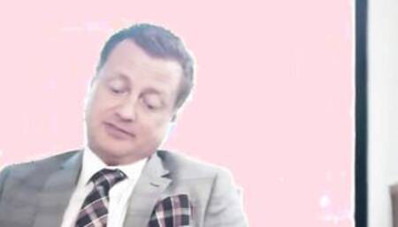 ADULT TIME - Gigantic Tit MILFs Reagan Foxx & Brandi