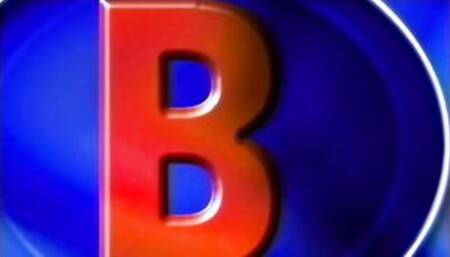 BABEWATCH #06 - (Full Clip) - (Original in Full HD