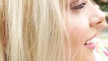 Leela Moon And Sussy Love Move In Together To Fulfill