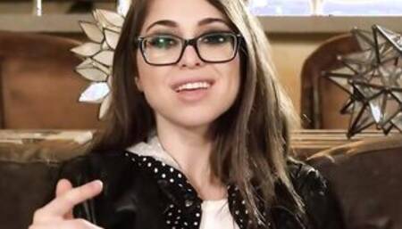 A Filthy Lesbo Way To Banged! COMP Part 3