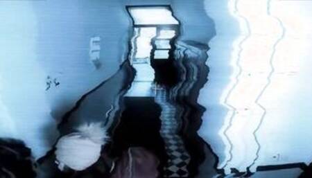 Oxana Chic Convinced Marcello Bravo To Ditch His Lover So