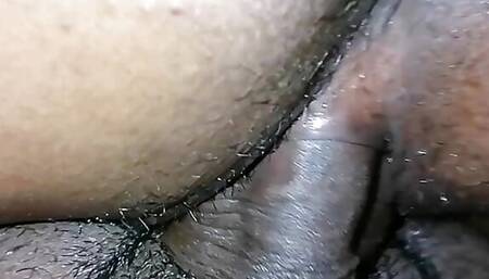 Indian Famous and popular actress getting wet with wet vagina with big boobs and big dick fucking Hard