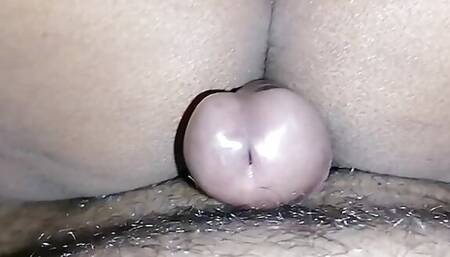 Indian mallu Famous and popular actress getting wet with wet vagina with big boobs and big dick fucking Hard