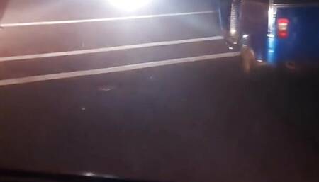 public hand job in car sri lanka part 1