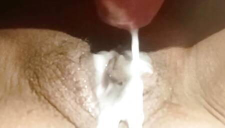 Desi pakistani hot bhabhi ki devar ny chudai ki